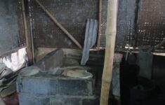 WhatsApp Image 2026 02 16 at 20.54.23 1 1 e1771251818562