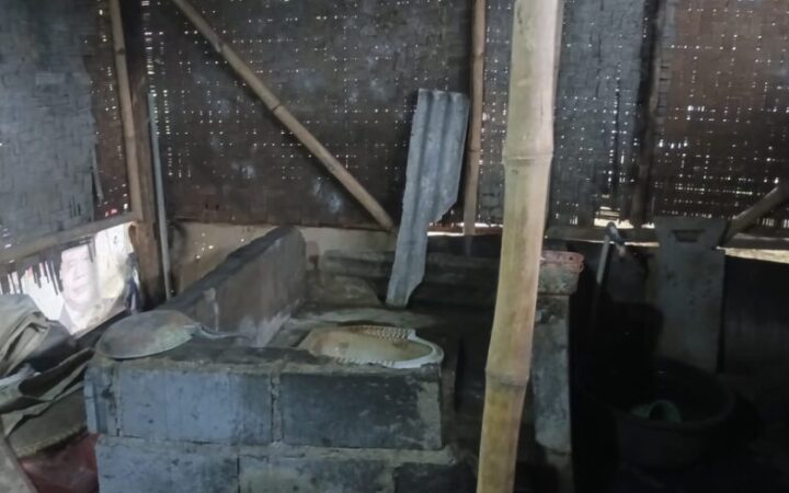 WhatsApp Image 2026 02 16 at 20.54.23 1 1 e1771251818562