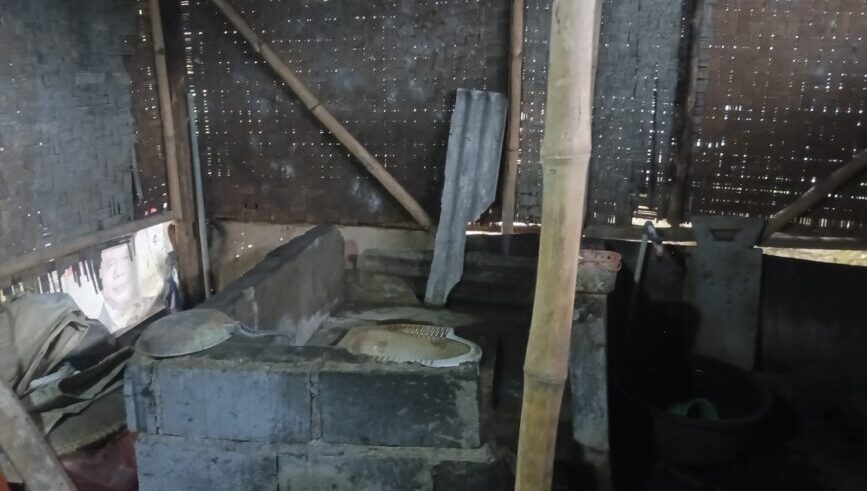 WhatsApp Image 2026 02 16 at 20.54.23 1 1 e1771251818562