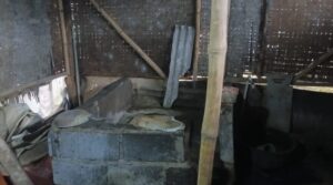 WhatsApp Image 2026 02 16 at 20.54.23 1 2 e1771253312186