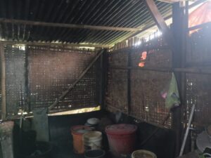 Bertaruh Nyawa di Bawah Atap Lapuk, Potret Pilu Nenek Mursani di Kampung Matagara Tigaraksa 3 WhatsApp Image 2026 02 16 at 20.54.24