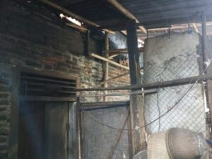 Bertaruh Nyawa di Bawah Atap Lapuk, Potret Pilu Nenek Mursani di Kampung Matagara Tigaraksa 2 WhatsApp Image 2026 02 16 at 20.54.25
