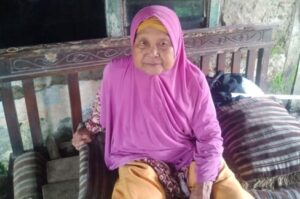 Camat Tigaraksa Bungkam Soal Rumah Nenek Mursani, Alamsyah: Lagi Sakit Gigi atau Mati Rasa? 2 WhatsApp Image 2026 02 16 at 21.10.25 1 e1771251847882