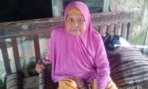 WhatsApp Image 2026 02 16 at 21.10.25 2 e1771253289686