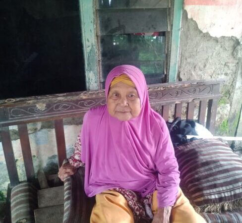 WhatsApp Image 2026 02 16 at 21.10.25