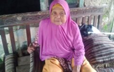 WhatsApp Image 2026 02 16 at 21.10.25 e1771251063445