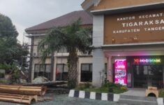 WhatsApp Image 2026 02 16 at 21.40.27