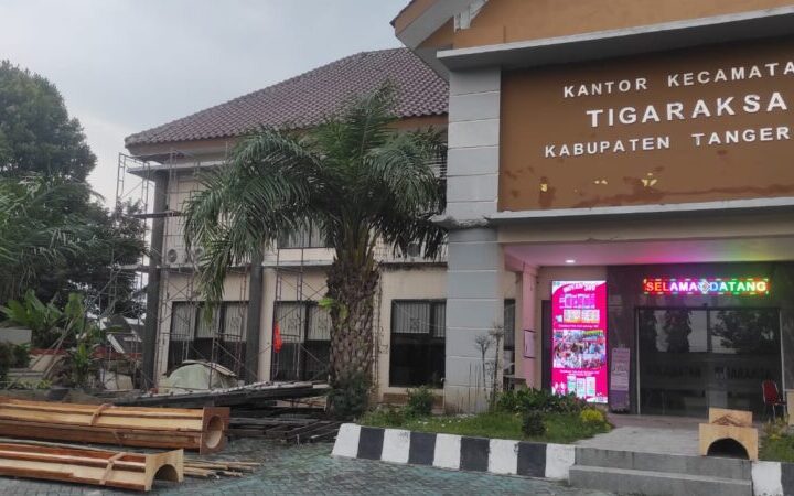 WhatsApp Image 2026 02 16 at 21.40.27