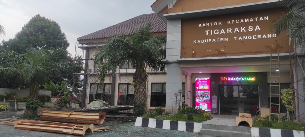 WhatsApp Image 2026 02 16 at 21.40.27