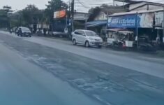 WhatsApp Image 2026 02 16 at 22.15.12