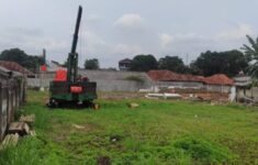 WhatsApp Image 2026 02 17 at 19.57.56