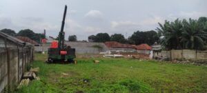 Proyek Perluasan RSIA Tiara Disorot, Pihak Rumah Sakit Masih Bungkam 2 WhatsApp Image 2026 02 17 at 19.57.58 1