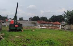 WhatsApp Image 2026 02 17 at 19.57.58