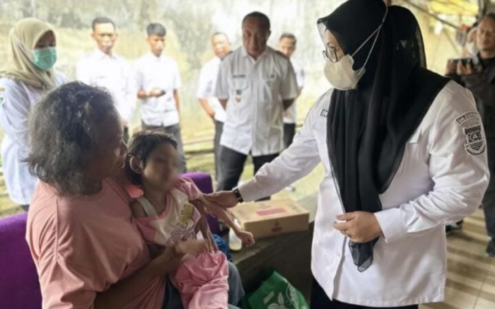 WhatsApp Image 2026 02 19 at 22.05.21 e1771514232920