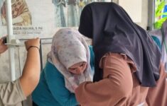 WhatsApp Image 2026 02 25 at 14.34.22 e1772004887251