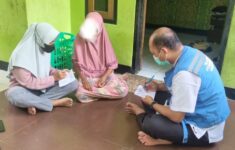 WhatsApp Image 2026 02 25 at 14.44.25