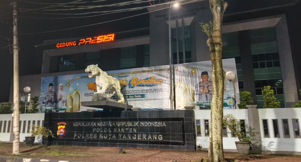 WhatsApp Image 2026 02 25 at 14.54.47