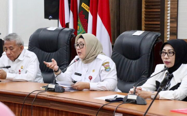 WhatsApp Image 2026 02 25 at 16.20.07