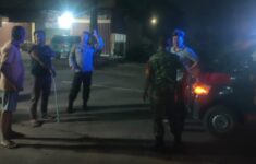 WhatsApp Image 2026 02 25 at 19.44.48 e1772026696526