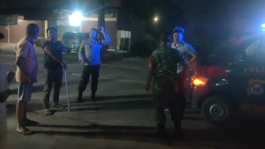 WhatsApp Image 2026 02 25 at 19.44.48 e1772026696526