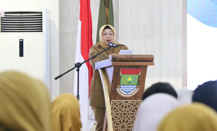 berita c83fb886 630d 44dd 81d5 1ca5e858411b