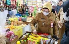 69a65b75d777f e1772539962572