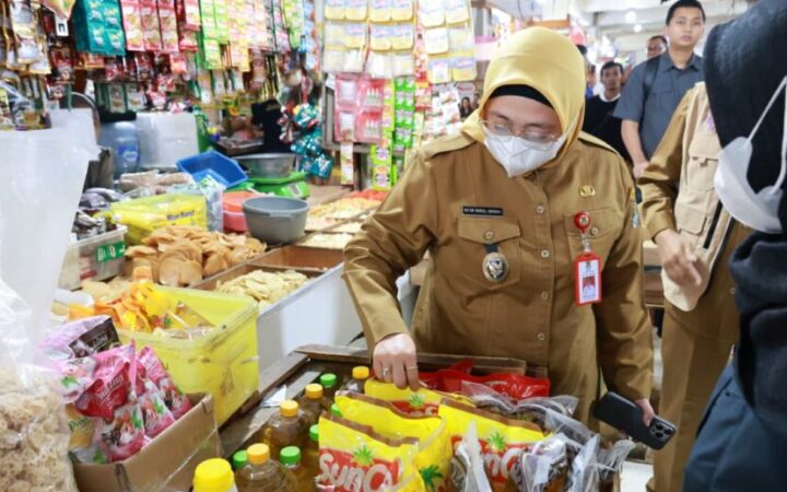 69a65b75d777f e1772539962572