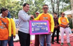 69ba544adb4ff e1774348612273