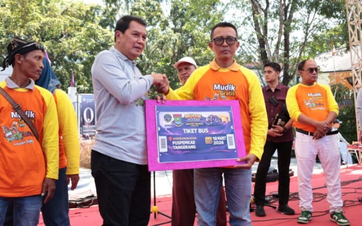 69ba544adb4ff e1774348612273