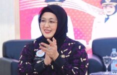 WhatsApp Image 2026 03 04 at 12.20.01 e1772603834488