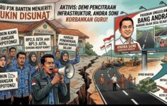 WhatsApp Image 2026 03 04 at 18.00.38