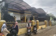 WhatsApp Image 2026 03 06 at 20.13.01