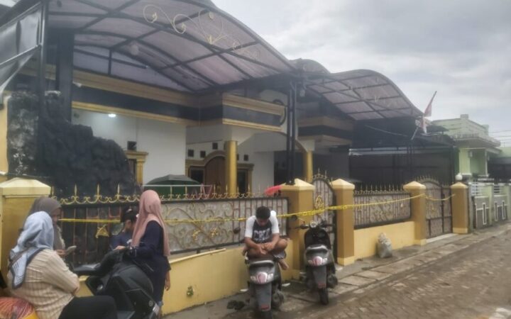 WhatsApp Image 2026 03 06 at 20.13.01