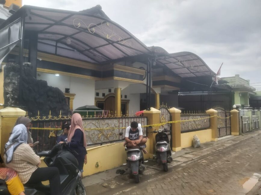 WhatsApp Image 2026 03 06 at 20.13.01