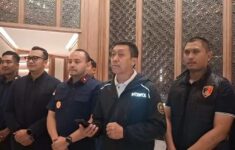 WhatsApp Image 2026 03 09 at 18.44.14