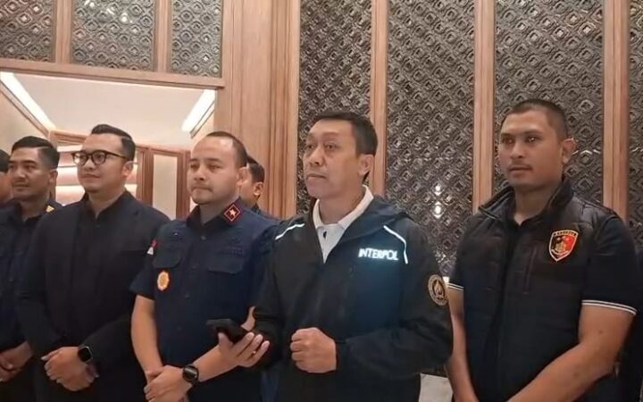 WhatsApp Image 2026 03 09 at 18.44.14