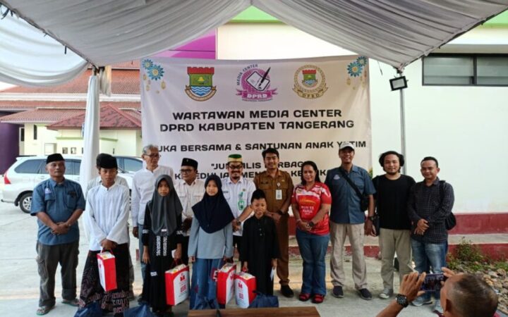 WhatsApp Image 2026 03 09 at 19.20.20