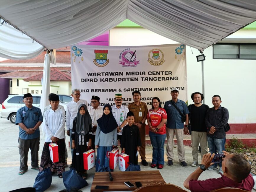 WhatsApp Image 2026 03 09 at 19.20.20