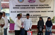 WhatsApp Image 2026 03 09 at 19.20.32