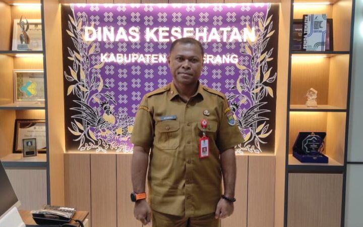 WhatsApp Image 2026 03 15 at 17.08.10