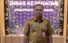 WhatsApp Image 2026 03 15 at 17.08.10 e1773569384531