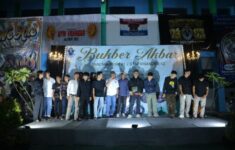 WhatsApp Image 2026 03 17 at 14.41.57