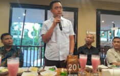 WhatsApp Image 2026 03 17 at 14.42.23