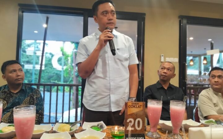 WhatsApp Image 2026 03 17 at 14.42.23