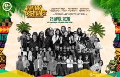 WhatsApp Image 2026 03 24 at 17.03.20