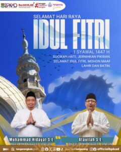 WhatsApp Image 2026 03 25 at 10.21.48