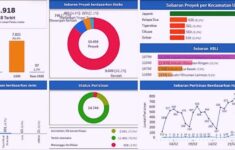 WhatsApp Image 2026 03 30 at 23.45.10