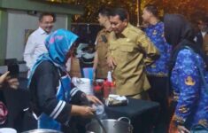 WhatsApp Image 2026 03 30 at 23.45.18 e1774890241155