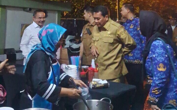 WhatsApp Image 2026 03 30 at 23.45.18 e1774890241155