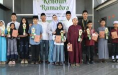 berita 126f5759 b805 41a8 b186 0b3ee87a837e